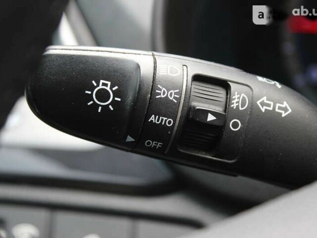 Хендай Санта Фе, объемом двигателя 2 л и пробегом 191 тыс. км за 22999 $, фото 24 на Automoto.ua