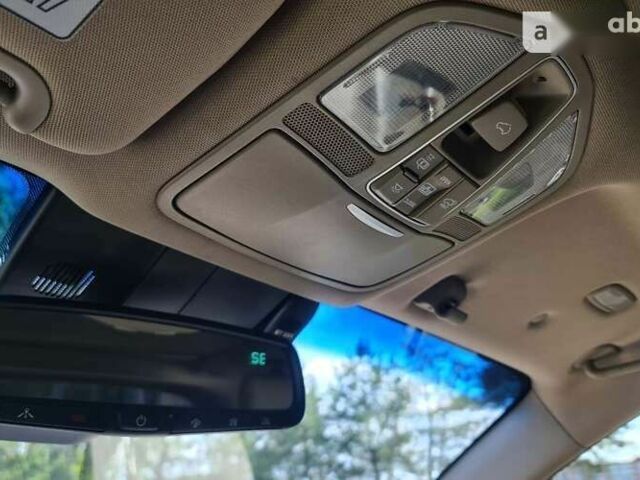 Хендай Санта Фе, об'ємом двигуна 0 л та пробігом 160 тис. км за 20990 $, фото 20 на Automoto.ua