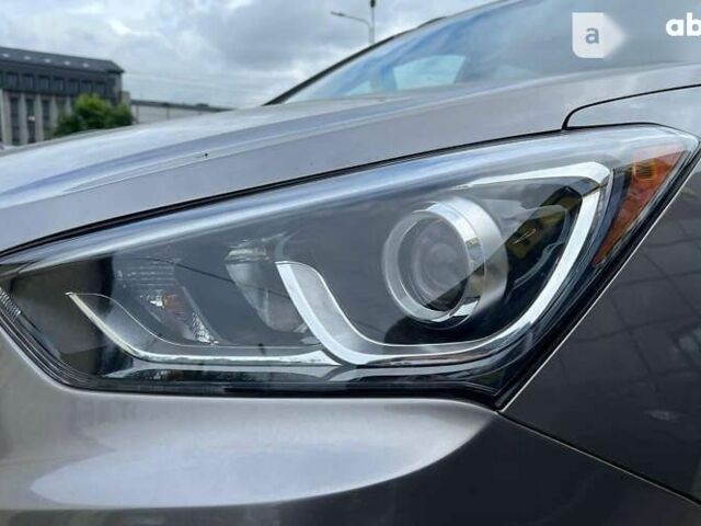 Хендай Санта Фе, объемом двигателя 2.4 л и пробегом 27 тыс. км за 19900 $, фото 21 на Automoto.ua