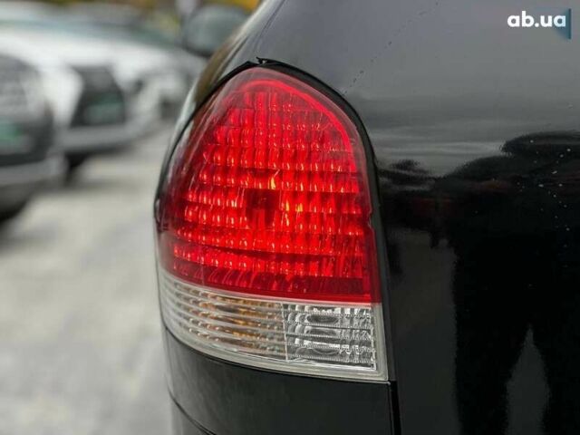 Хендай Санта Фе, объемом двигателя 0 л и пробегом 231 тыс. км за 6490 $, фото 8 на Automoto.ua