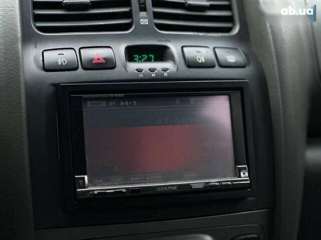 Хендай Санта Фе, объемом двигателя 0 л и пробегом 231 тыс. км за 6490 $, фото 17 на Automoto.ua