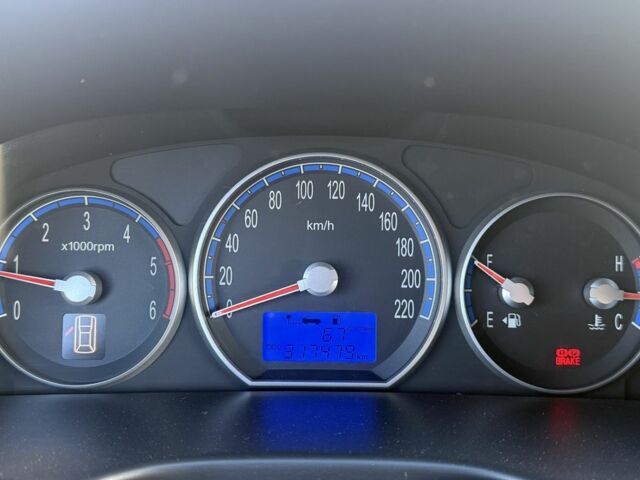 Хендай Санта Фе, об'ємом двигуна 0 л та пробігом 317 тис. км за 5399 $, фото 5 на Automoto.ua