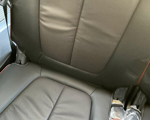 Хендай Санта Фе, объемом двигателя 2.7 л и пробегом 90 тыс. км за 12700 $, фото 55 на Automoto.ua