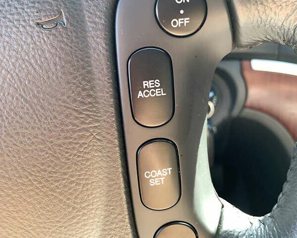 Хендай Санта Фе, объемом двигателя 2.7 л и пробегом 90 тыс. км за 12700 $, фото 47 на Automoto.ua