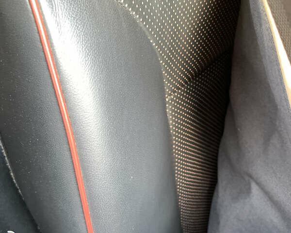 Хендай Санта Фе, объемом двигателя 2.7 л и пробегом 90 тыс. км за 12700 $, фото 64 на Automoto.ua