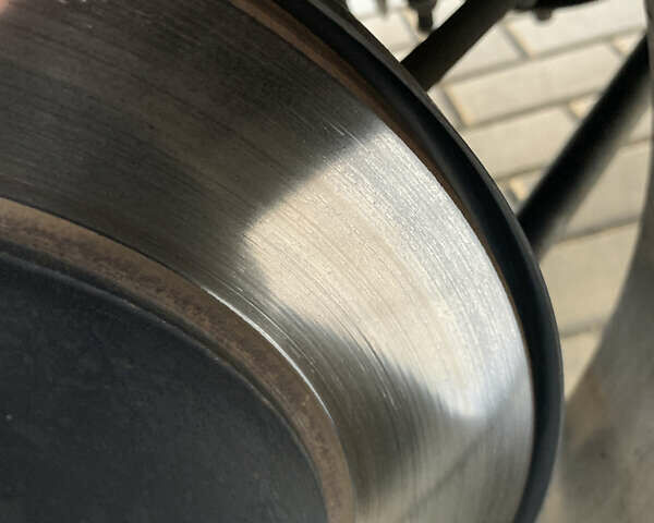 Хендай Санта Фе, объемом двигателя 2.7 л и пробегом 90 тыс. км за 12700 $, фото 62 на Automoto.ua