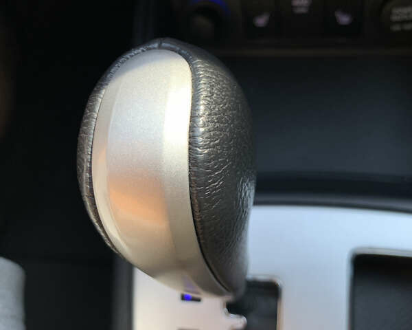 Хендай Санта Фе, объемом двигателя 2.7 л и пробегом 90 тыс. км за 12700 $, фото 53 на Automoto.ua