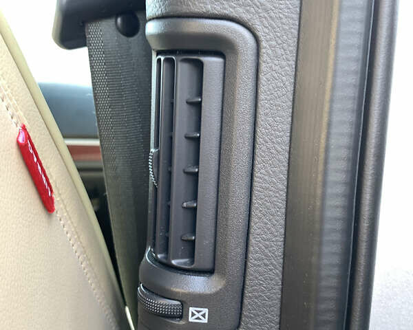 Хендай Санта Фе, объемом двигателя 2.7 л и пробегом 90 тыс. км за 12700 $, фото 63 на Automoto.ua