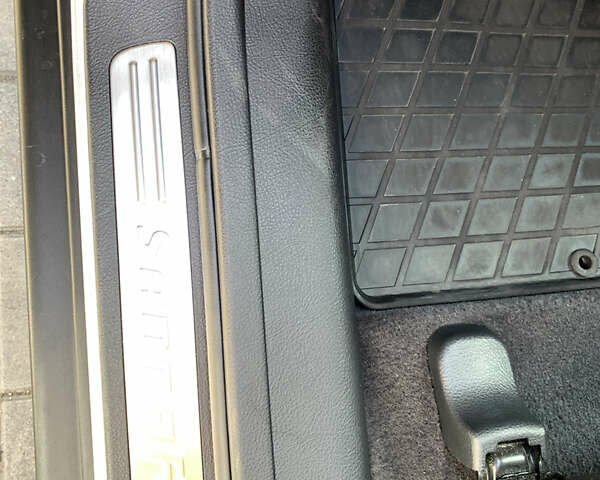 Хендай Санта Фе, объемом двигателя 2.7 л и пробегом 90 тыс. км за 12700 $, фото 68 на Automoto.ua