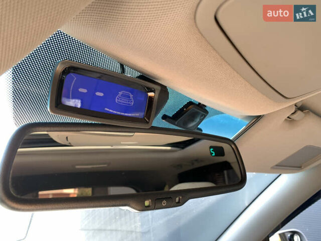 Хендай Санта Фе, объемом двигателя 2.7 л и пробегом 90 тыс. км за 12700 $, фото 43 на Automoto.ua