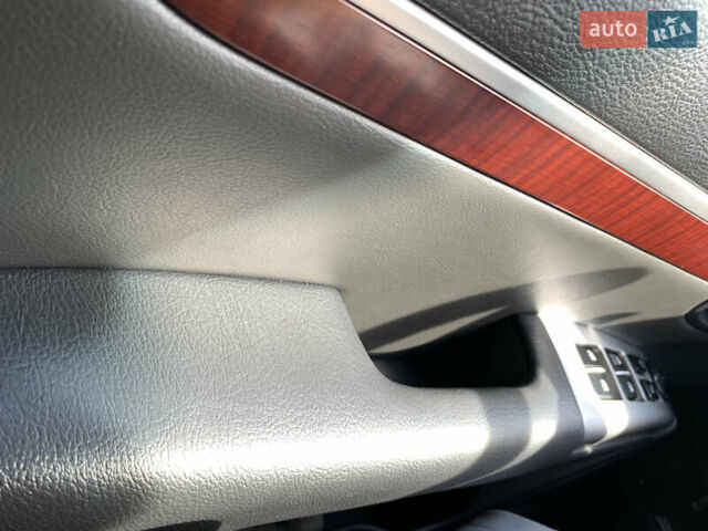 Хендай Санта Фе, объемом двигателя 2.7 л и пробегом 90 тыс. км за 12700 $, фото 42 на Automoto.ua