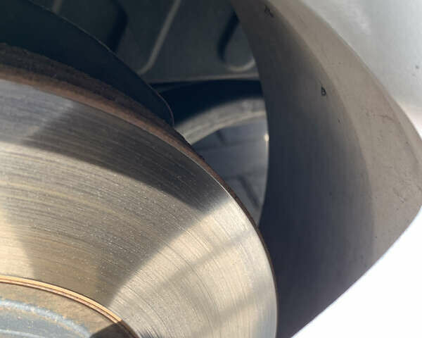 Хендай Санта Фе, объемом двигателя 2.7 л и пробегом 90 тыс. км за 12700 $, фото 59 на Automoto.ua