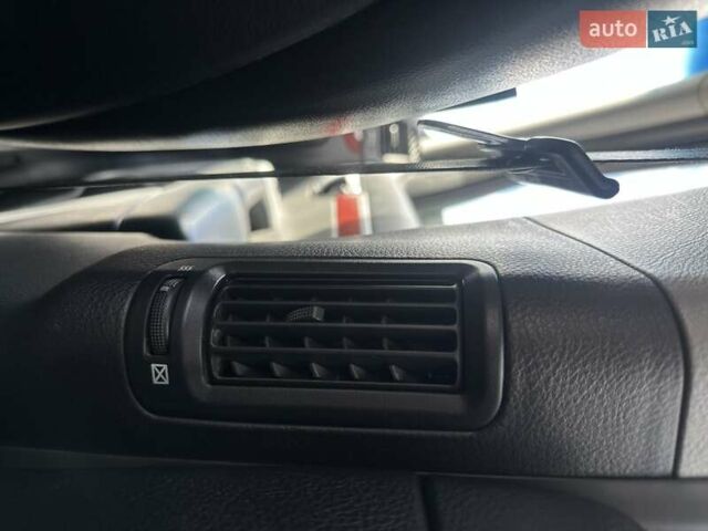 Хендай Санта Фе, объемом двигателя 2.2 л и пробегом 263 тыс. км за 12999 $, фото 30 на Automoto.ua