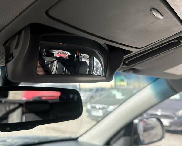 Хендай Санта Фе, объемом двигателя 2.2 л и пробегом 263 тыс. км за 12999 $, фото 40 на Automoto.ua