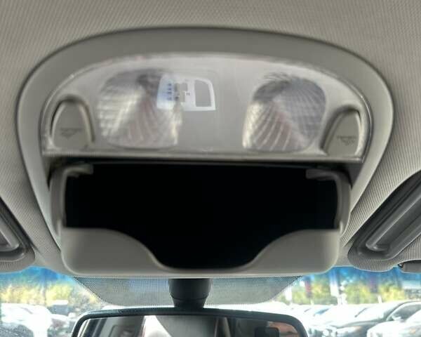 Хендай Санта Фе, объемом двигателя 2.2 л и пробегом 263 тыс. км за 12999 $, фото 33 на Automoto.ua