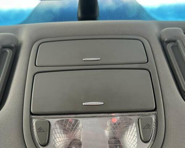 Хендай Санта Фе, объемом двигателя 2.2 л и пробегом 263 тыс. км за 12999 $, фото 32 на Automoto.ua