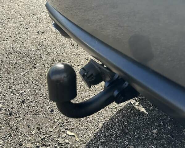 Хендай Санта Фе, объемом двигателя 2.2 л и пробегом 263 тыс. км за 12999 $, фото 10 на Automoto.ua