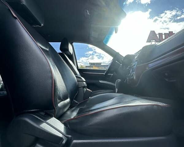 Хендай Санта Фе, объемом двигателя 2.2 л и пробегом 263 тыс. км за 12999 $, фото 24 на Automoto.ua