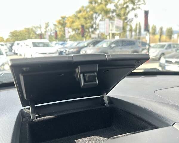 Хендай Санта Фе, объемом двигателя 2.2 л и пробегом 263 тыс. км за 12999 $, фото 43 на Automoto.ua