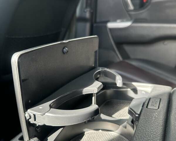 Хендай Санта Фе, объемом двигателя 2.2 л и пробегом 263 тыс. км за 12999 $, фото 28 на Automoto.ua