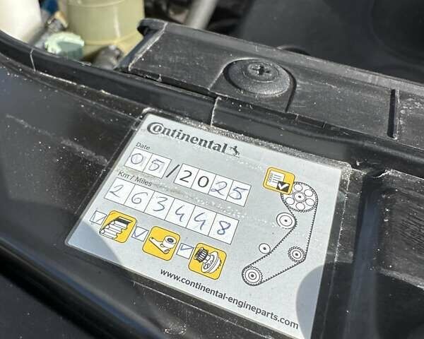 Хендай Санта Фе, объемом двигателя 2.2 л и пробегом 263 тыс. км за 12999 $, фото 47 на Automoto.ua