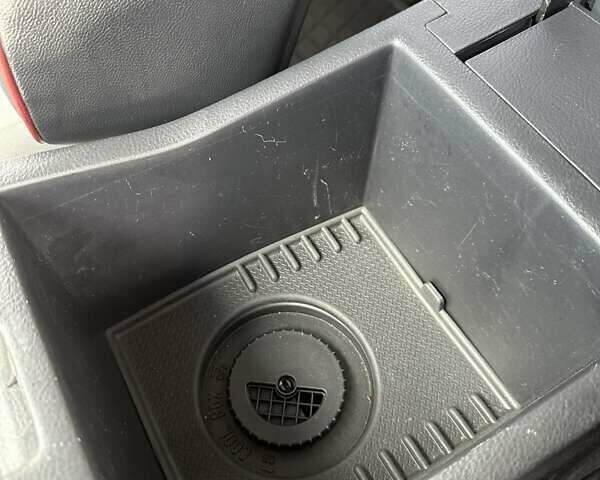 Хендай Санта Фе, объемом двигателя 2.2 л и пробегом 263 тыс. км за 12999 $, фото 44 на Automoto.ua