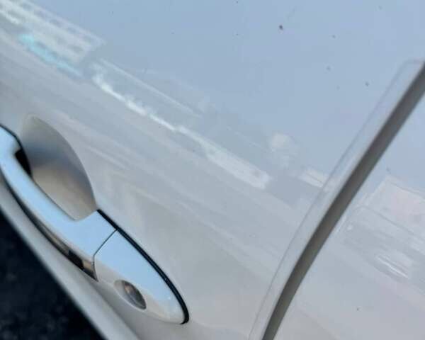 Хендай Санта Фе 2011 в Крыжополе на Automoto.ua Хендай Санта Фе, объемом двигателя 2.2 л и пробегом 215 тыс. км за 15500 $, фото 9 на Automoto.ua