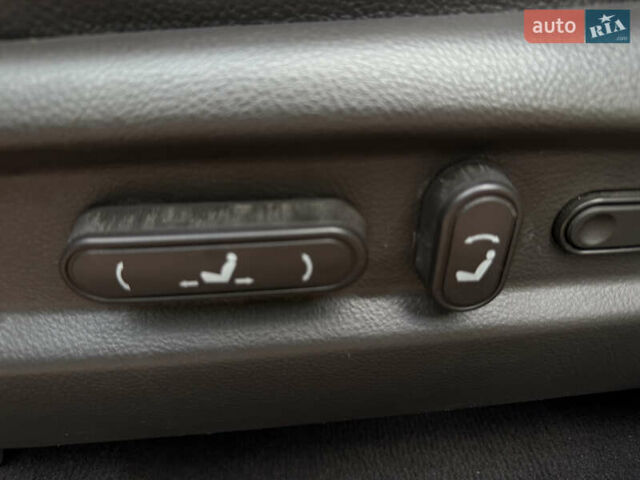Хендай Санта Фе, об'ємом двигуна 2.2 л та пробігом 196 тис. км за 13600 $, фото 26 на Automoto.ua