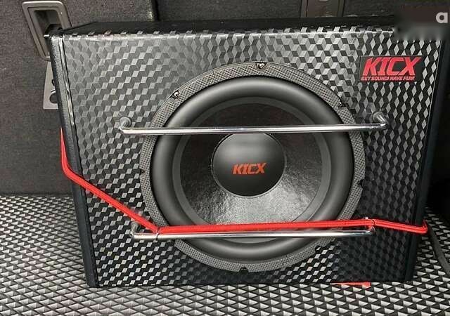 Хендай Санта Фе, объемом двигателя 2.2 л и пробегом 242 тыс. км за 14500 $, фото 12 на Automoto.ua