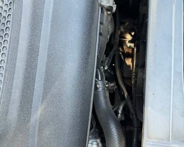 Хендай Санта Фе 2011 в Крыжополе на Automoto.ua Хендай Санта Фе, объемом двигателя 2.2 л и пробегом 215 тыс. км за 15500 $, фото 19 на Automoto.ua