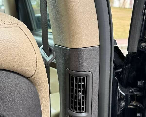 Хендай Санта Фе, объемом двигателя 2.4 л и пробегом 231 тыс. км за 11200 $, фото 24 на Automoto.ua