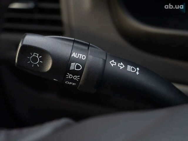 Хендай Санта Фе, об'ємом двигуна 2 л та пробігом 174 тис. км за 13600 $, фото 28 на Automoto.ua