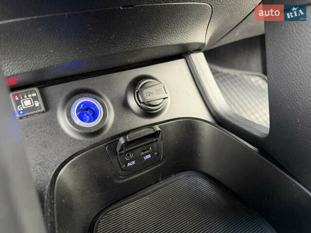 Хендай Санта Фе, об'ємом двигуна 2.36 л та пробігом 147 тис. км за 13951 $, фото 57 на Automoto.ua