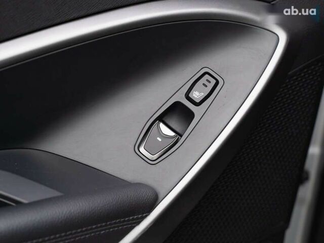 Хендай Санта Фе, объемом двигателя 2 л и пробегом 181 тыс. км за 15700 $, фото 19 на Automoto.ua