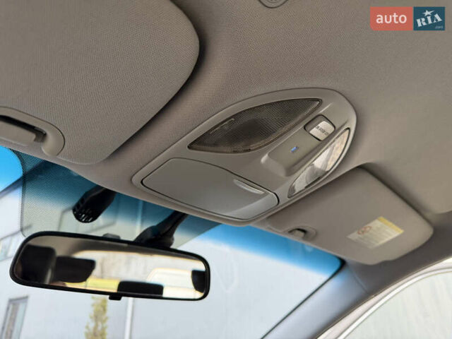 Хендай Санта Фе, об'ємом двигуна 2.36 л та пробігом 147 тис. км за 13951 $, фото 61 на Automoto.ua