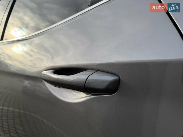 Хендай Санта Фе, об'ємом двигуна 2.36 л та пробігом 147 тис. км за 13951 $, фото 11 на Automoto.ua