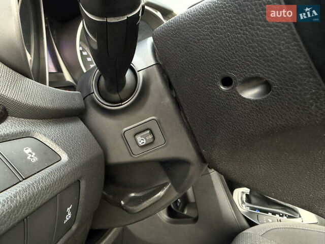 Хендай Санта Фе, об'ємом двигуна 2.36 л та пробігом 147 тис. км за 13951 $, фото 49 на Automoto.ua