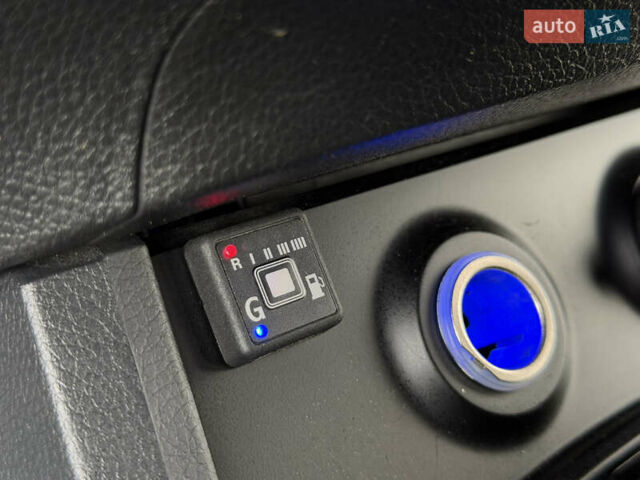 Хендай Санта Фе, об'ємом двигуна 2.36 л та пробігом 147 тис. км за 13951 $, фото 58 на Automoto.ua