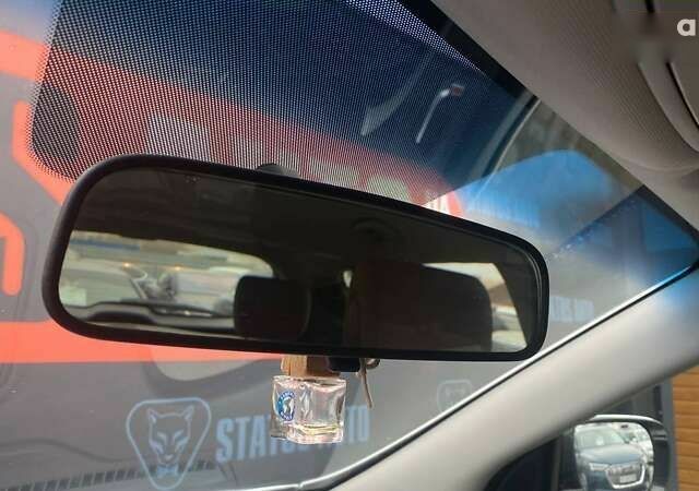 Хендай Санта Фе, объемом двигателя 2.4 л и пробегом 152 тыс. км за 12500 $, фото 26 на Automoto.ua