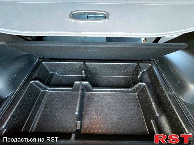 Хендай Санта Фе 2015 в Кропивницком (Кировограде) на Automoto.ua Хендай Санта Фе, объемом двигателя 2.2 л и пробегом 120 тыс. км за 13300 $, фото 12 на Automoto.ua