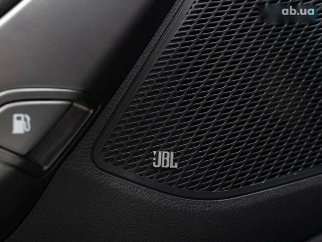 Хендай Санта Фе, об'ємом двигуна 2 л та пробігом 173 тис. км за 19300 $, фото 23 на Automoto.ua