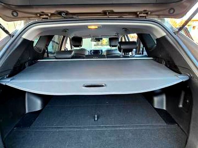 Хендай Санта Фе 2015 в Кропивницком (Кировограде) на Automoto.ua Хендай Санта Фе, объемом двигателя 2.2 л и пробегом 120 тыс. км за 13300 $, фото 11 на Automoto.ua