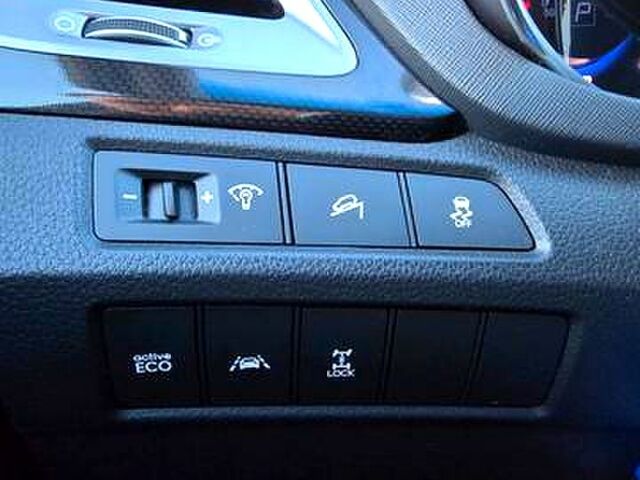 Хендай Санта Фе 2015 в Кропивницком (Кировограде) на Automoto.ua Хендай Санта Фе, объемом двигателя 2.2 л и пробегом 120 тыс. км за 13300 $, фото 13 на Automoto.ua