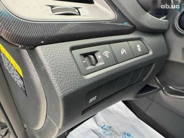 Хендай Санта Фе, объемом двигателя 2 л и пробегом 170 тыс. км за 18500 $, фото 10 на Automoto.ua