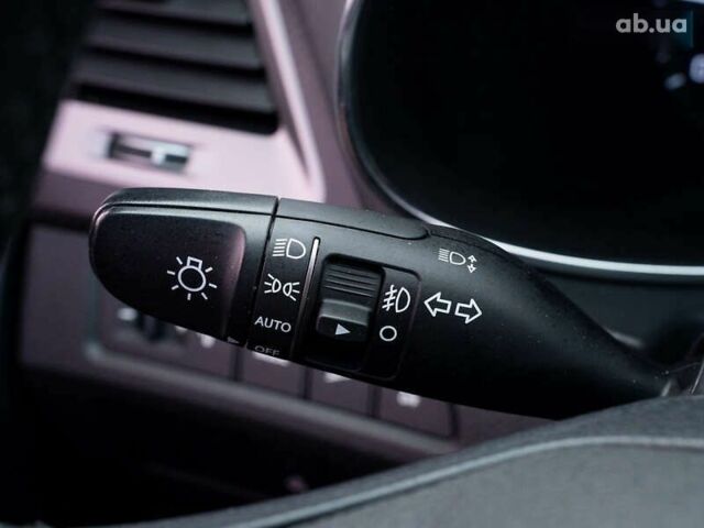 Хендай Санта Фе, об'ємом двигуна 2 л та пробігом 173 тис. км за 19300 $, фото 26 на Automoto.ua