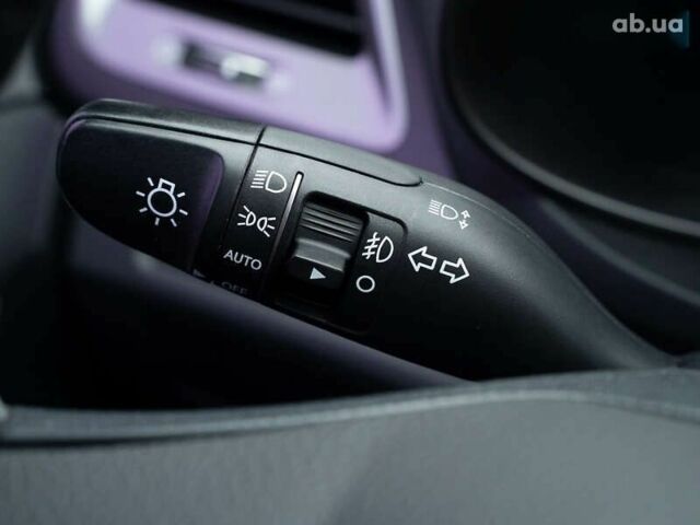 Хендай Санта Фе, об'ємом двигуна 2.2 л та пробігом 135 тис. км за 18300 $, фото 25 на Automoto.ua