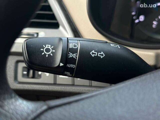 Хендай Санта Фе, об'ємом двигуна 2.4 л та пробігом 115 тис. км за 13690 $, фото 29 на Automoto.ua