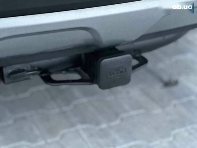 Хендай Санта Фе, об'ємом двигуна 0 л та пробігом 131 тис. км за 17290 $, фото 10 на Automoto.ua