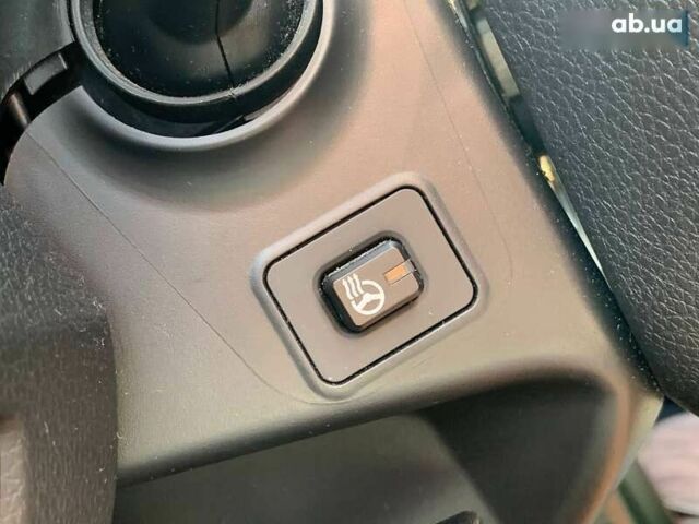 Хендай Санта Фе, об'ємом двигуна 2.2 л та пробігом 115 тис. км за 21990 $, фото 25 на Automoto.ua