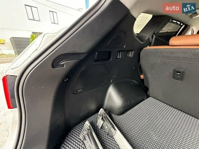 Хендай Санта Фе, объемом двигателя 2.2 л и пробегом 177 тыс. км за 24500 $, фото 21 на Automoto.ua